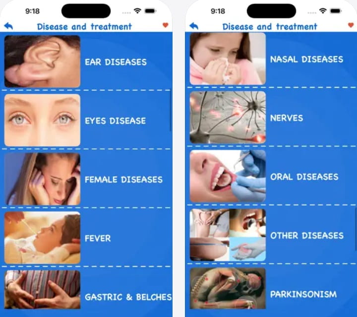 Imagen - 46 apps y juegos de pago en iPhone gratis [semana 31 2026]