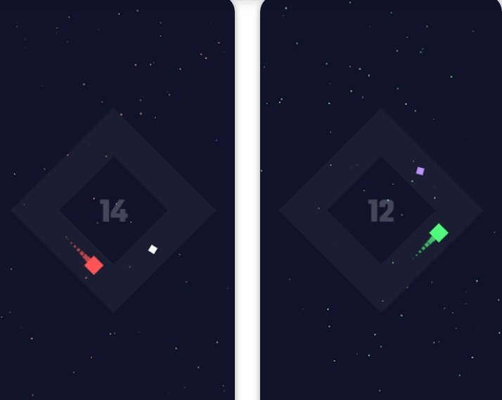 Imagen - 49 apps y juegos de pago en Android gratis [semana 28 2026]
