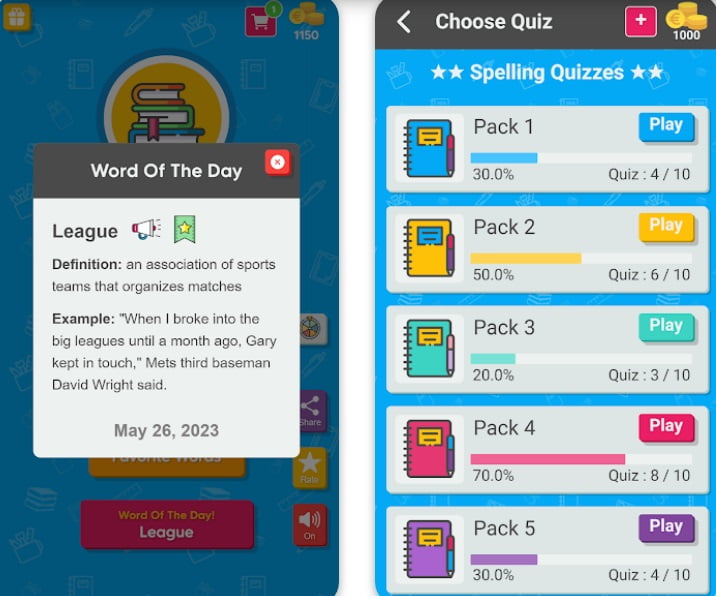Imagen - 49 apps y juegos de pago en Android gratis [semana 28 2026]
