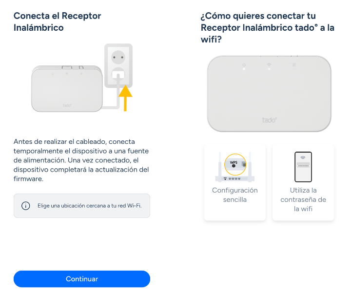 Imagen - Termostato inteligente Tado X, an&aacute;lisis a fondo con opini&oacute;n
