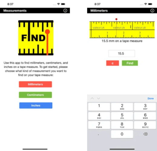 Imagen - 47 apps y juegos de pago en iPhone gratis [semana 29 2026]