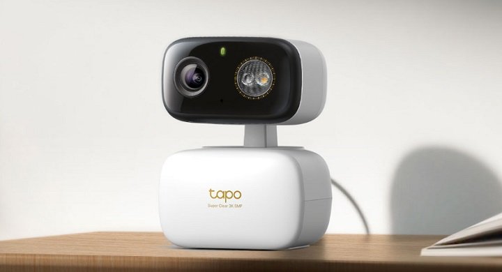 Imagen - &iquest;Qu&eacute; c&aacute;mara de videovigilancia de Tapo comprar? Modelos, diferencias y prestaciones