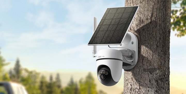 Imagen - &iquest;Qu&eacute; c&aacute;mara de videovigilancia de Tapo comprar? Modelos, diferencias y prestaciones