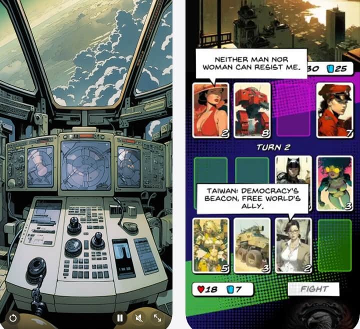 Imagen - 46 apps y juegos de pago en iPhone gratis [semana 31 2026]