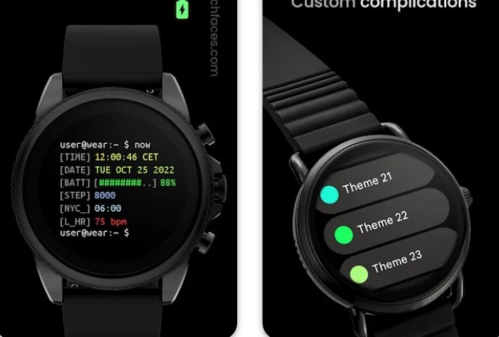 Imagen - 41 apps y juegos de pago en Android gratis [semana 27 2026]