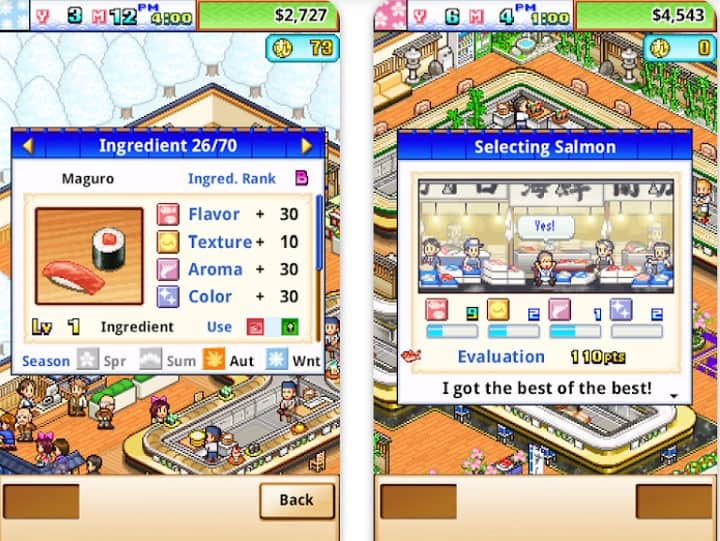 Imagen - 49 apps y juegos de pago en Android gratis [semana 28 2026]