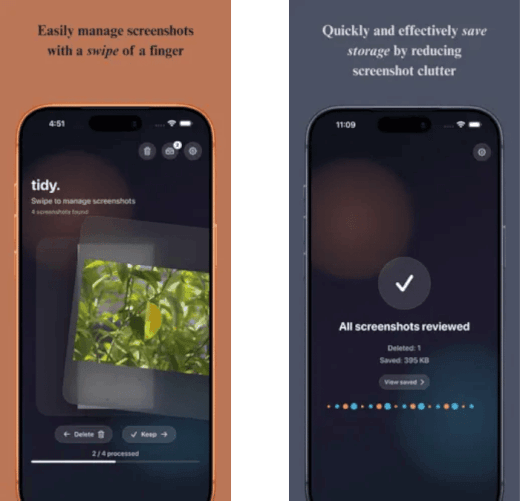 Imagen - 60 apps y juegos de pago en iPhone gratis [semana 28 2026]