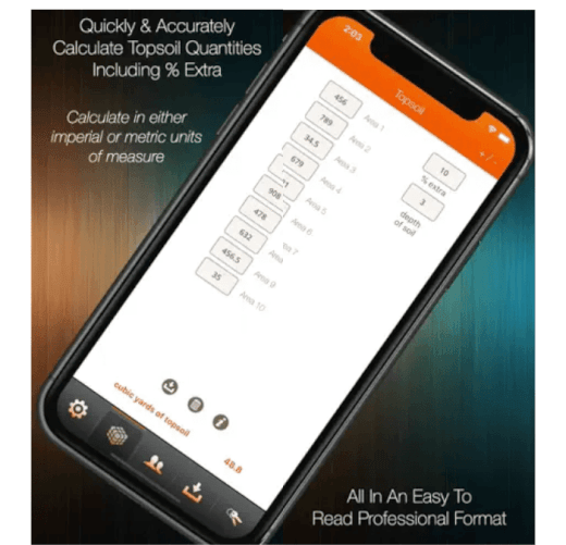 Imagen - 47 apps y juegos de pago en iPhone gratis [semana 29 2026]