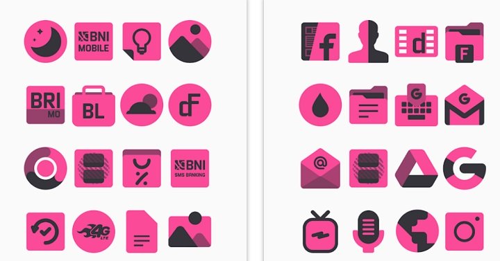 Imagen - 54 apps y juegos de pago en Android gratis [semana 29 2026]