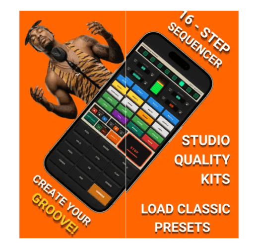 Imagen - 30 apps y juegos de pago en iPhone gratis [semana 30 2026]
