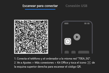 Imagen - Vivoshare: qu&eacute; es y c&oacute;mo funciona