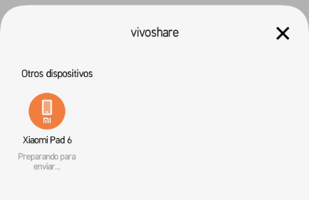 Imagen - Vivoshare: qu&eacute; es y c&oacute;mo funciona
