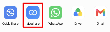 Imagen - Vivoshare: qu&eacute; es y c&oacute;mo funciona
