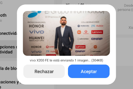 Imagen - Vivoshare: qu&eacute; es y c&oacute;mo funciona