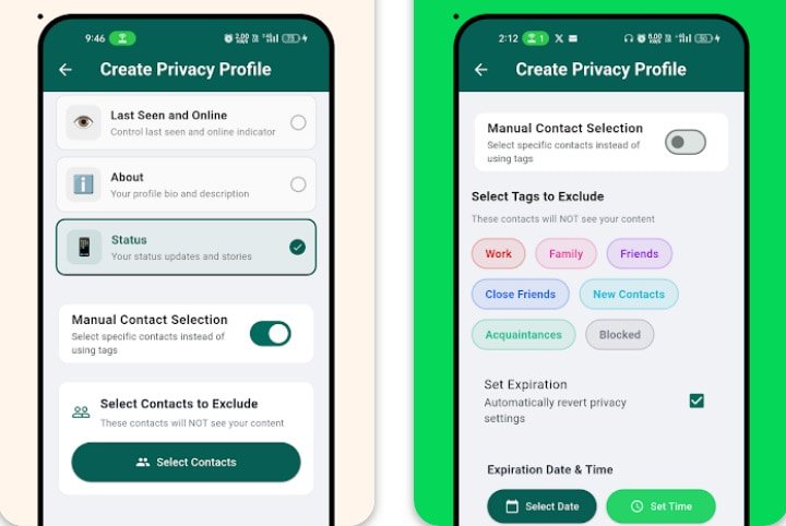 Imagen - 41 apps y juegos de pago en Android gratis [semana 27 2026]