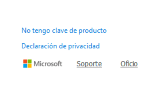 Imagen - Claves para instalar Windows 11