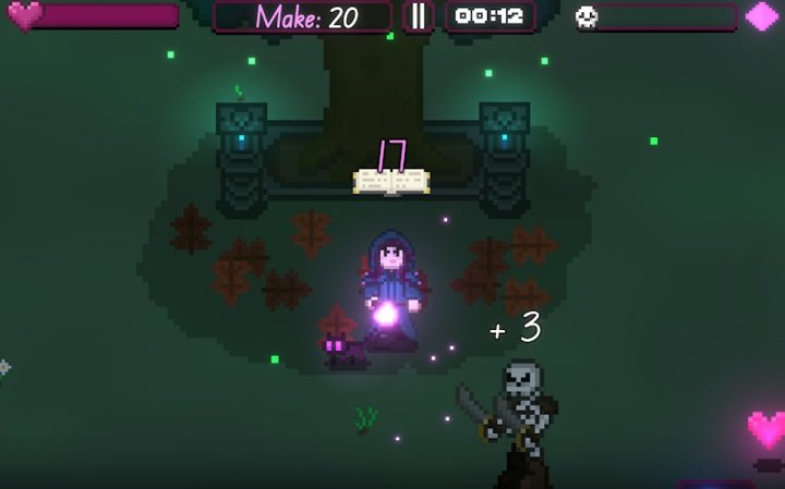 Imagen - 49 apps y juegos de pago en Android gratis [semana 28 2026]