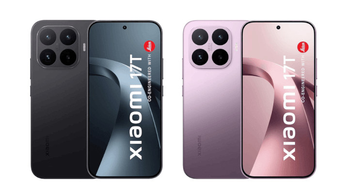 Imagen - Este m&oacute;vil "top" de Xiaomi acaba de salir, y Amazon ya lo tiene rebajado m&aacute;s de 160 &euro;