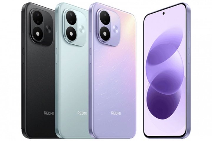 Imagen - Xiaomi Redmi Note 17 y 17 Pro son oficiales: los sucesores de los tel&eacute;fonos m&aacute;s populares