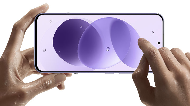 Imagen - Xiaomi Redmi Note 17 y 17 Pro son oficiales: los sucesores de los tel&eacute;fonos m&aacute;s populares