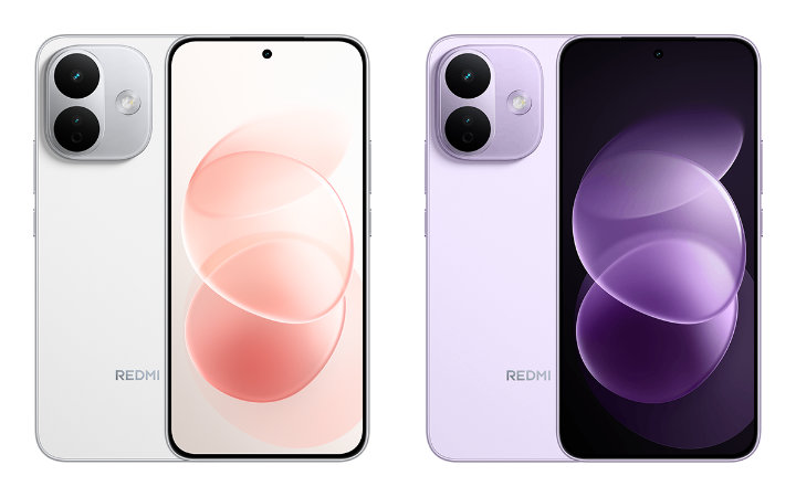 Imagen - Comparativa: Samsung Galaxy A57 5G vs Xiaomi Redmi Note 17 Pro 5G, &iquest;cu&aacute;l es mejor?