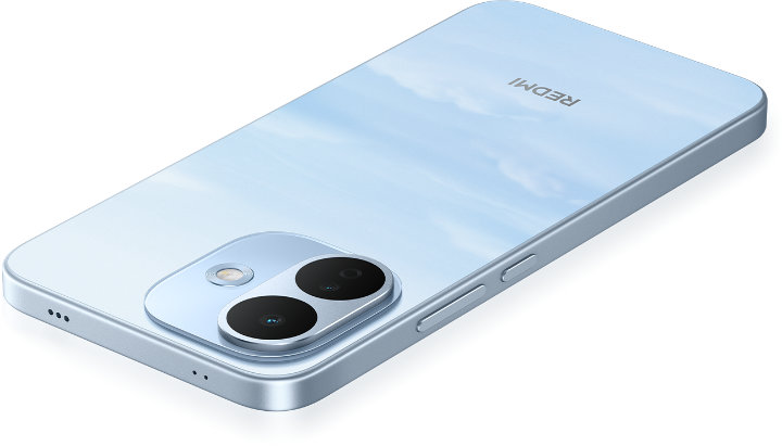 Imagen - Xiaomi Redmi Note 17 y 17 Pro son oficiales: los sucesores de los tel&eacute;fonos m&aacute;s populares