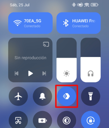 Imagen - Vivoshare: qu&eacute; es y c&oacute;mo funciona