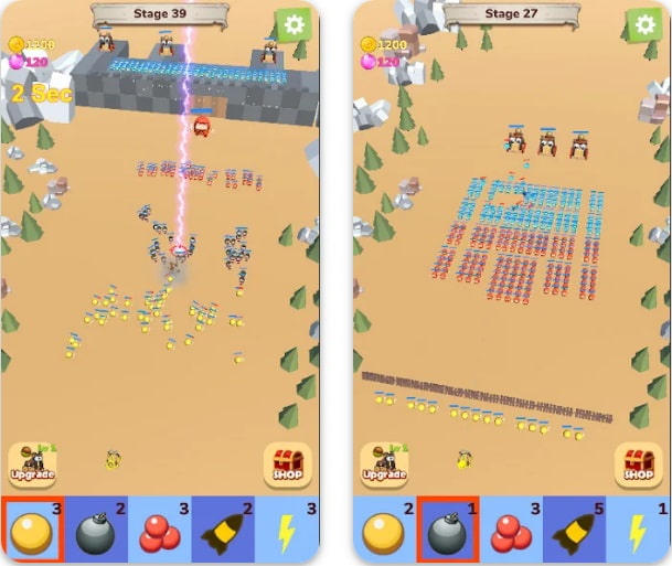 Imagen - 61 apps y juegos de pago en Android gratis [semana 32 2026]