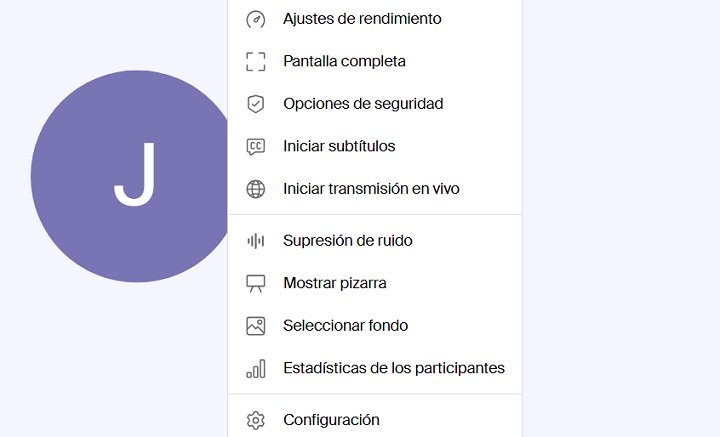 Imagen - Infomaniak kMeet: qu&eacute; es y c&oacute;mo funciona