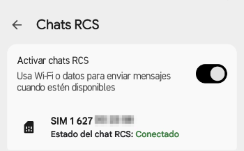Imagen - C&oacute;mo evitar la suplantaci&oacute;n de tu n&uacute;mero de tel&eacute;fono