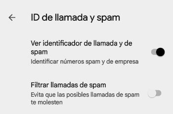 Imagen - C&oacute;mo evitar la suplantaci&oacute;n de tu n&uacute;mero de tel&eacute;fono