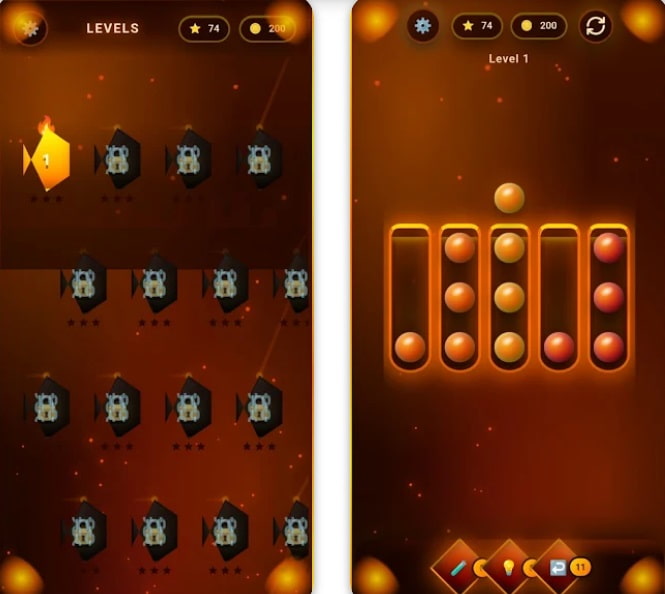 Imagen - 61 apps y juegos de pago en Android gratis [semana 32 2026]