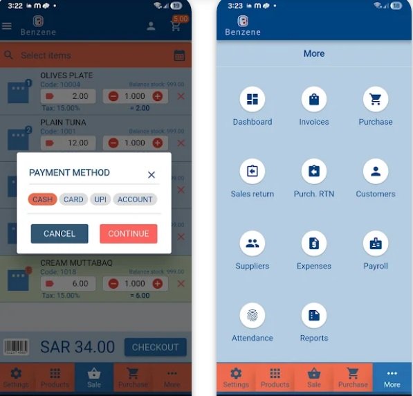 Imagen - 71 apps y juegos de pago en Android gratis [semana 31 2026]