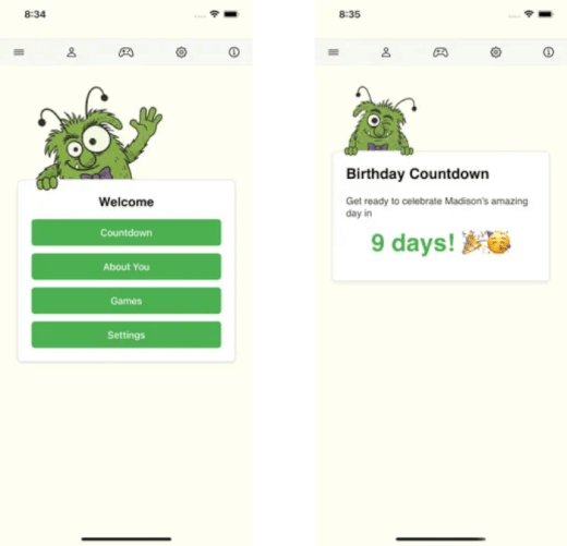 Imagen - 51 apps y juegos de pago en iPhone gratis [semana 33 2026]
