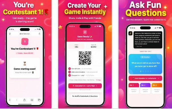 Imagen - 55 apps y juegos de pago en Android gratis [semana 35 2026]