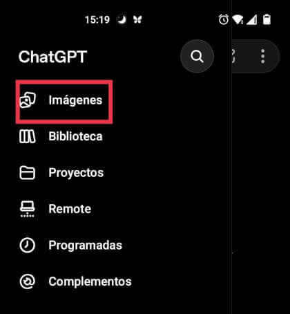 Imagen - C&oacute;mo crear stickers para WhatsApp con la IA de ChatGPT