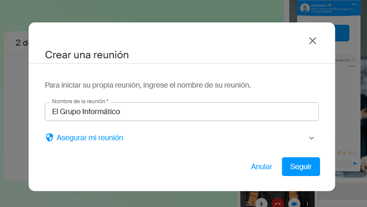 Imagen - Infomaniak kMeet: qu&eacute; es y c&oacute;mo funciona