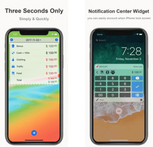 Imagen - 48 apps y juegos de pago en iPhone gratis [semana 32 2026]