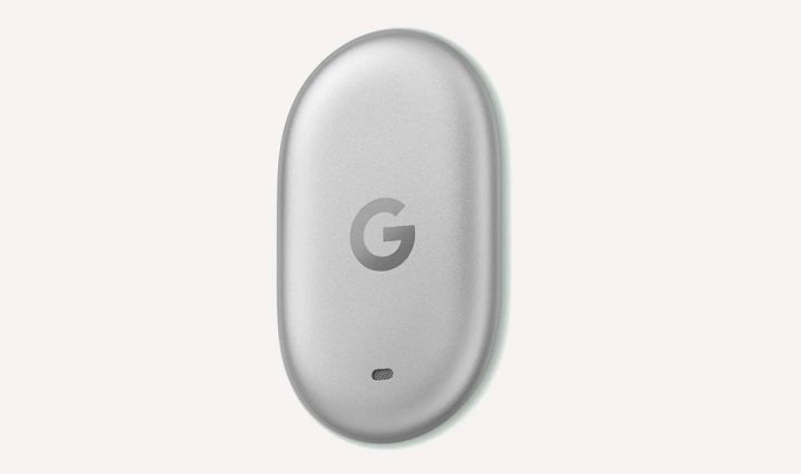 Imagen - Este es el localizador Pixel Tag: ahora Google tiene su versi&oacute;n del AirTag