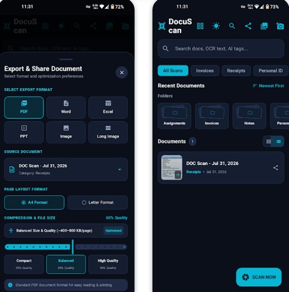 Imagen - 71 apps y juegos de pago en Android gratis [semana 31 2026]