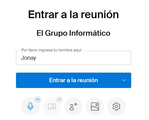 Imagen - Infomaniak kMeet: qu&eacute; es y c&oacute;mo funciona