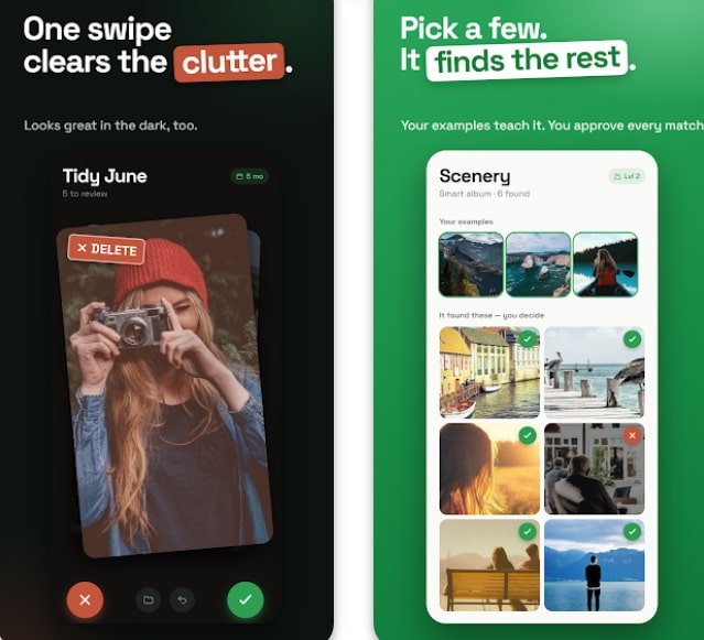 Imagen - 71 apps y juegos de pago en Android gratis [semana 31 2026]