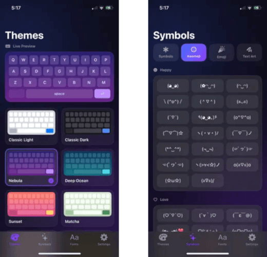 Imagen - 46 apps y juegos de pago en iPhone gratis [semana 35 2026]