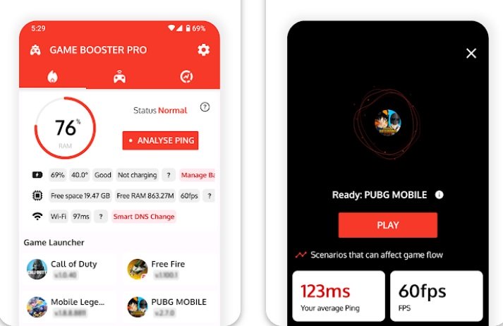 Imagen - 71 apps y juegos de pago en Android gratis [semana 31 2026]