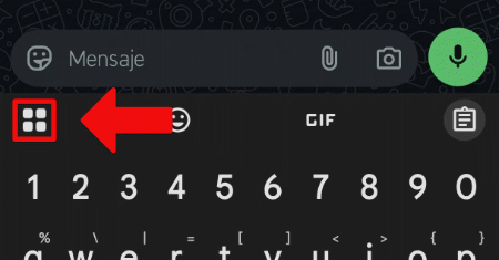 Imagen - C&oacute;mo convertir im&aacute;genes a texto en Android