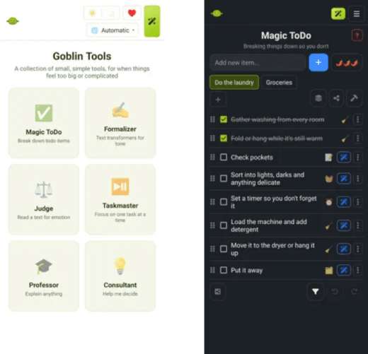Imagen - 30 apps y juegos de pago en iPhone gratis [semana 34 2026]