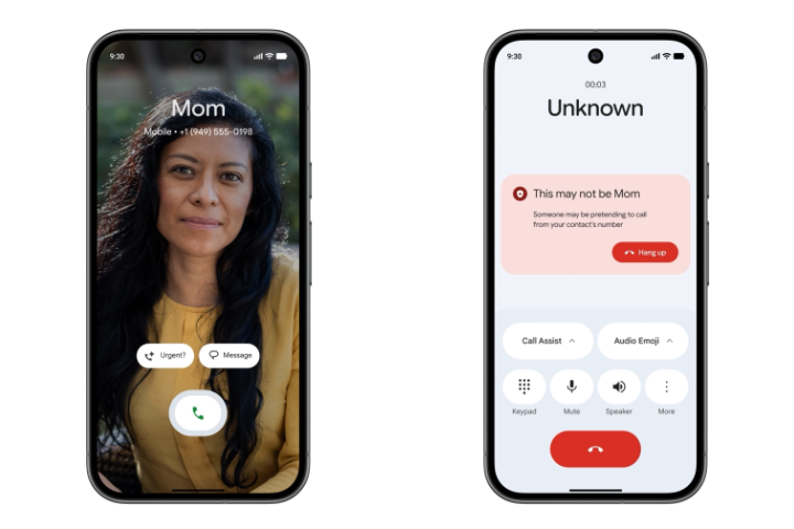 Imagen - C&oacute;mo evitar la suplantaci&oacute;n de tu n&uacute;mero de tel&eacute;fono