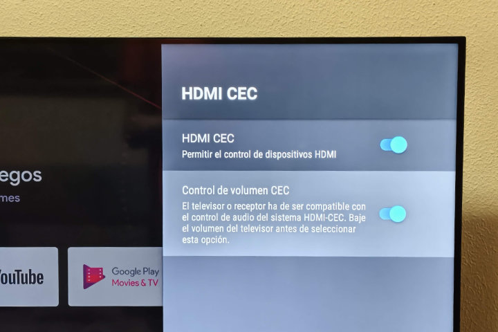 Imagen - HDMI-CEC: qu&eacute; es y por qu&eacute; te simplifica la vida