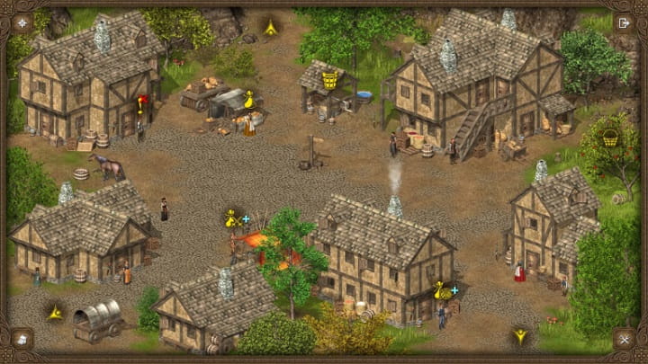 Imagen - 55 apps y juegos de pago en Android gratis [semana 35 2026]