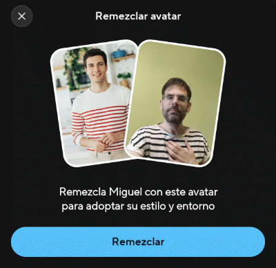 Imagen - HeyGen, crea v&iacute;deos basados en tus ideas gracias a la IA
